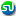 submit 'Kodak EasyShare Z915 Digital Camera (Black)' to Stumbleupon