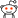 submit 'Kodak EasyShare Z915 Digital Camera (Black)' to reddit
