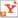 submit 'Kodak EasyShare Z915 Digital Camera (Black)' to yahoo
